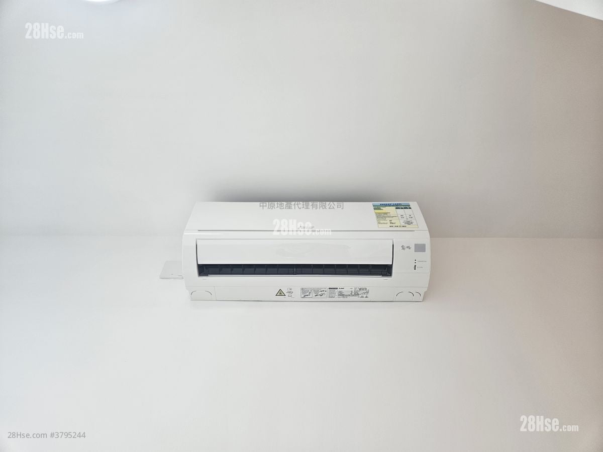 The Paddington Rental 2 Bedrooms , 1 Bathroom 387 ft²