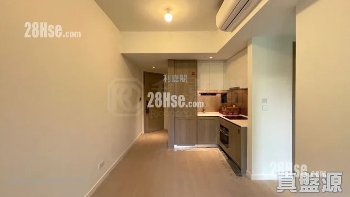 KOKO Hills 售盘 2 房 448 平方尺