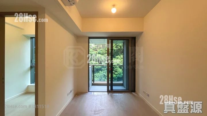 KOKO Hills 售盘 2 房 448 平方尺