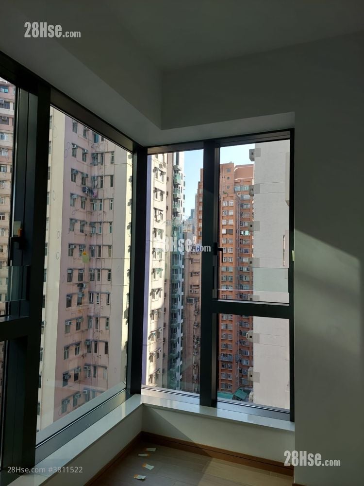View: Uptify Sell 1 Bedroom , 1 Bathroom 280 ft²