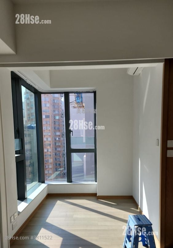 master room: Uptify Sell 1 Bedroom , 1 Bathroom 280 ft²