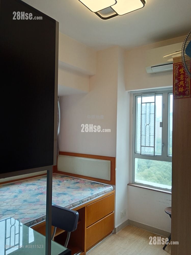 Golden Lion Garden Rental 2 Bedrooms , 1 Bathroom 336 ft²