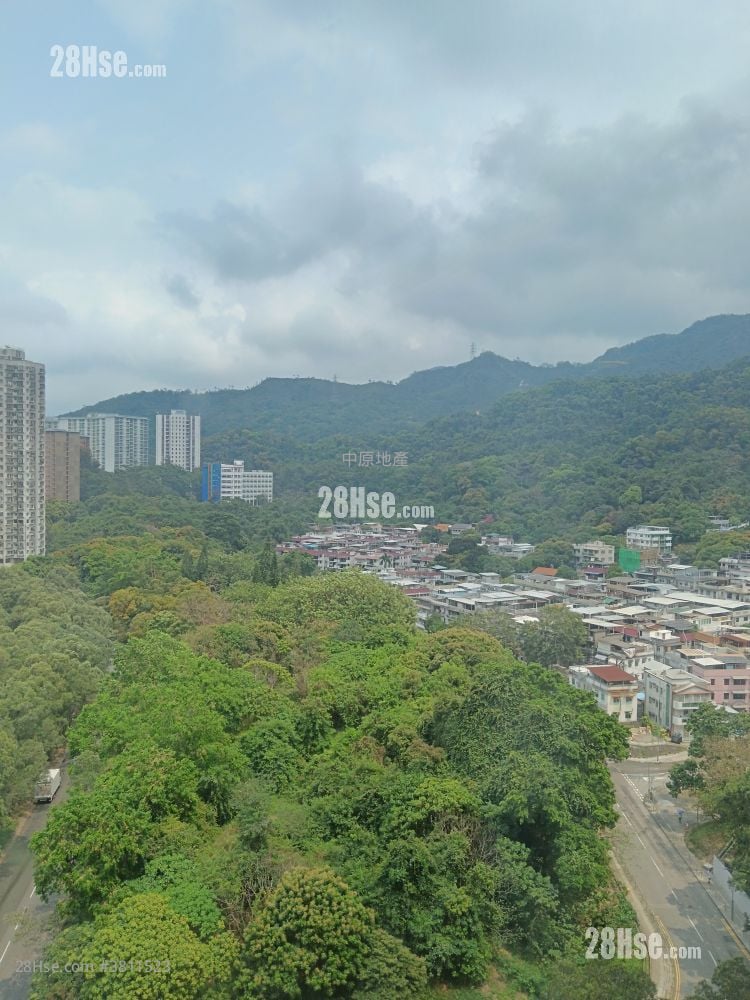 Golden Lion Garden Rental 2 Bedrooms , 1 Bathroom 336 ft²