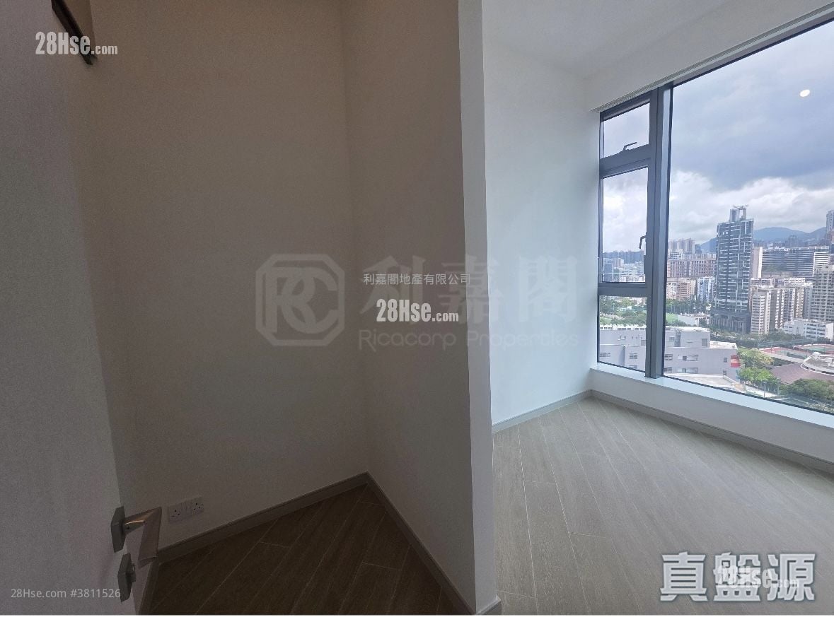 The Paddington Rental 2 Bedrooms , 1 Bathroom 387 ft²