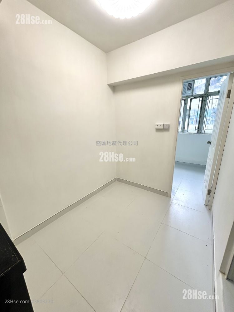 Yue Fung House Rental 1 Bedroom , 1 Bathroom 150 ft²
