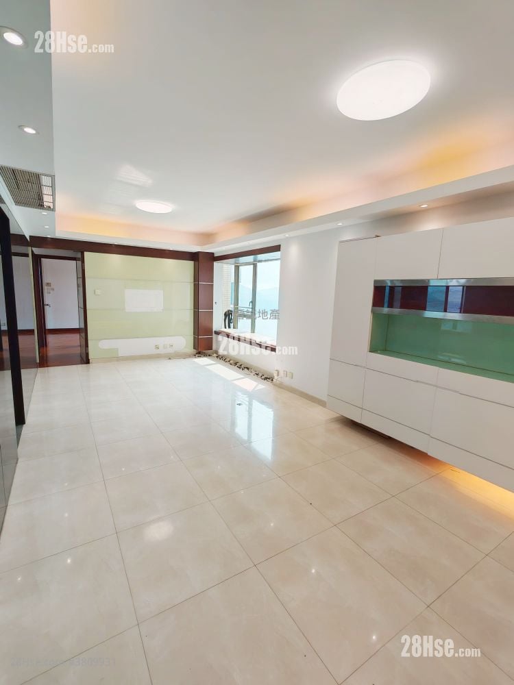 Bellagio Sell 3 Bedrooms , 2 Bathrooms 818 ft²