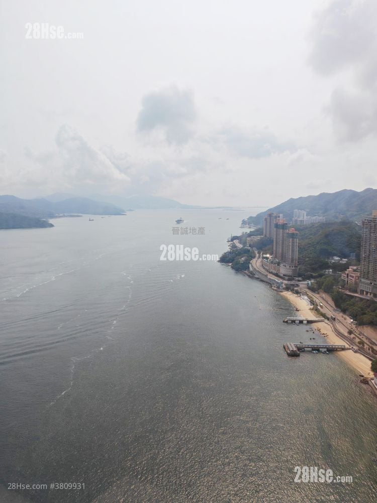 Bellagio Sell 3 Bedrooms , 2 Bathrooms 818 ft²