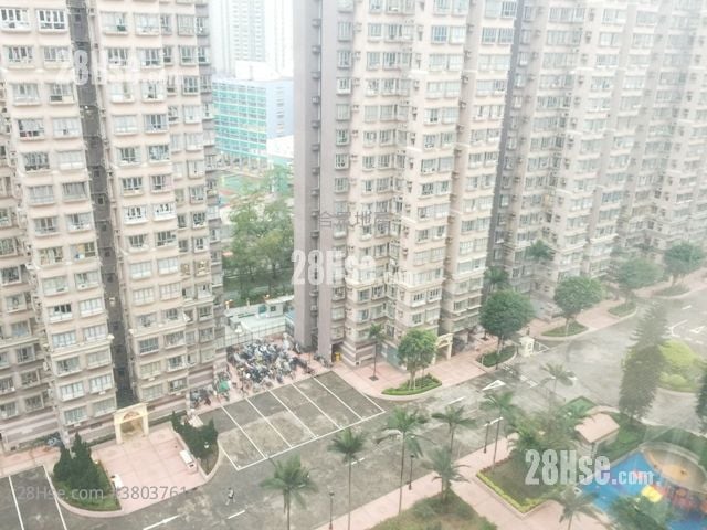 Serenity Park Sell 400 ft²