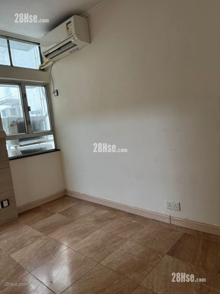 顺欣花园 售盘 2 房 428 平方尺