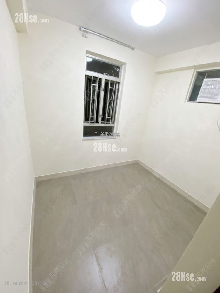 順欣花園 售盤 2 房 , 1 浴室 428 平方呎