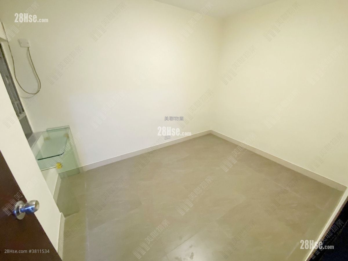 順欣花園 售盤 2 房 , 1 浴室 428 平方呎