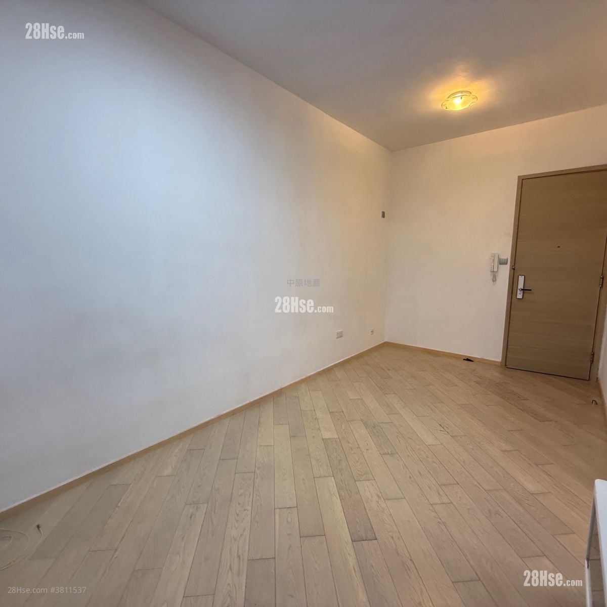 荟悦 售盘 开放式间隔 281 平方尺