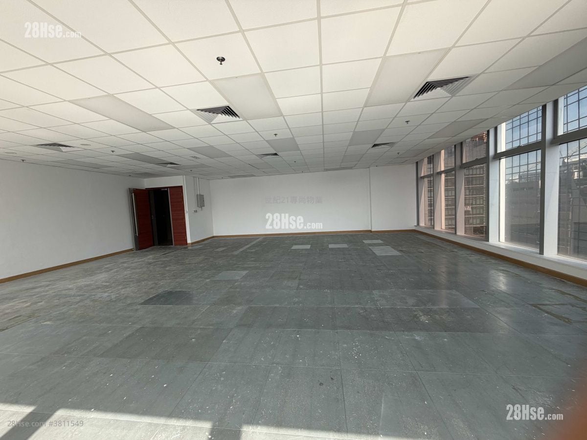 电讯一代广场 租盘