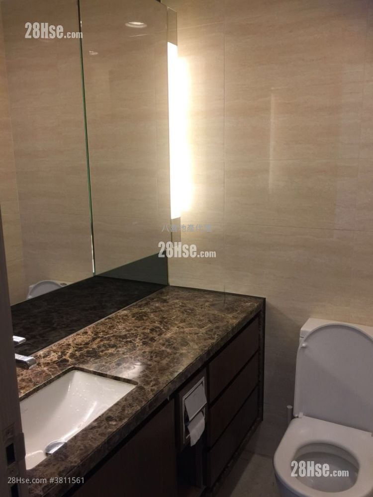 Warrenwoods Rental Studio , 1 Bathroom 273 ft²