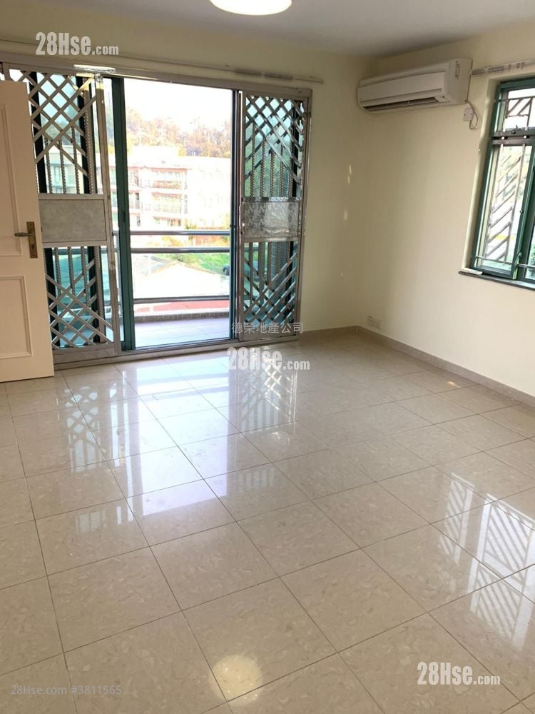 金钱村 租盘 3 房 , 1 浴室 700 平方尺