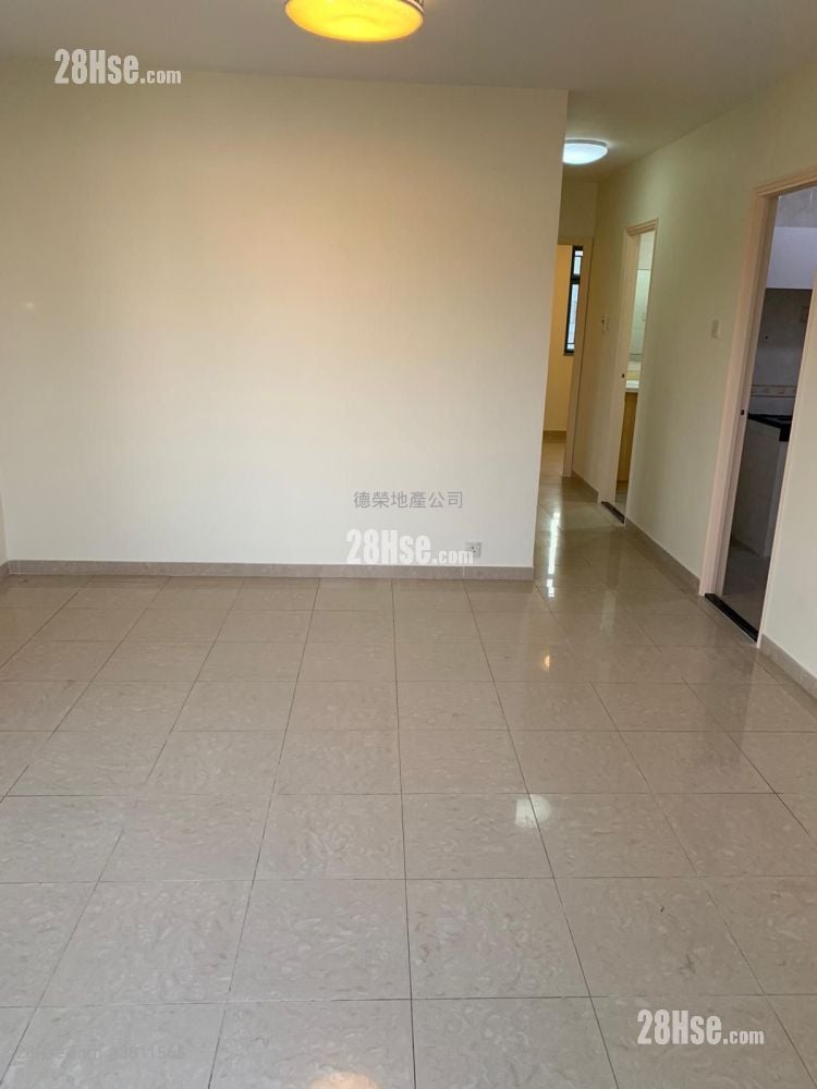 金钱村 租盘 3 房 , 1 浴室 700 平方尺