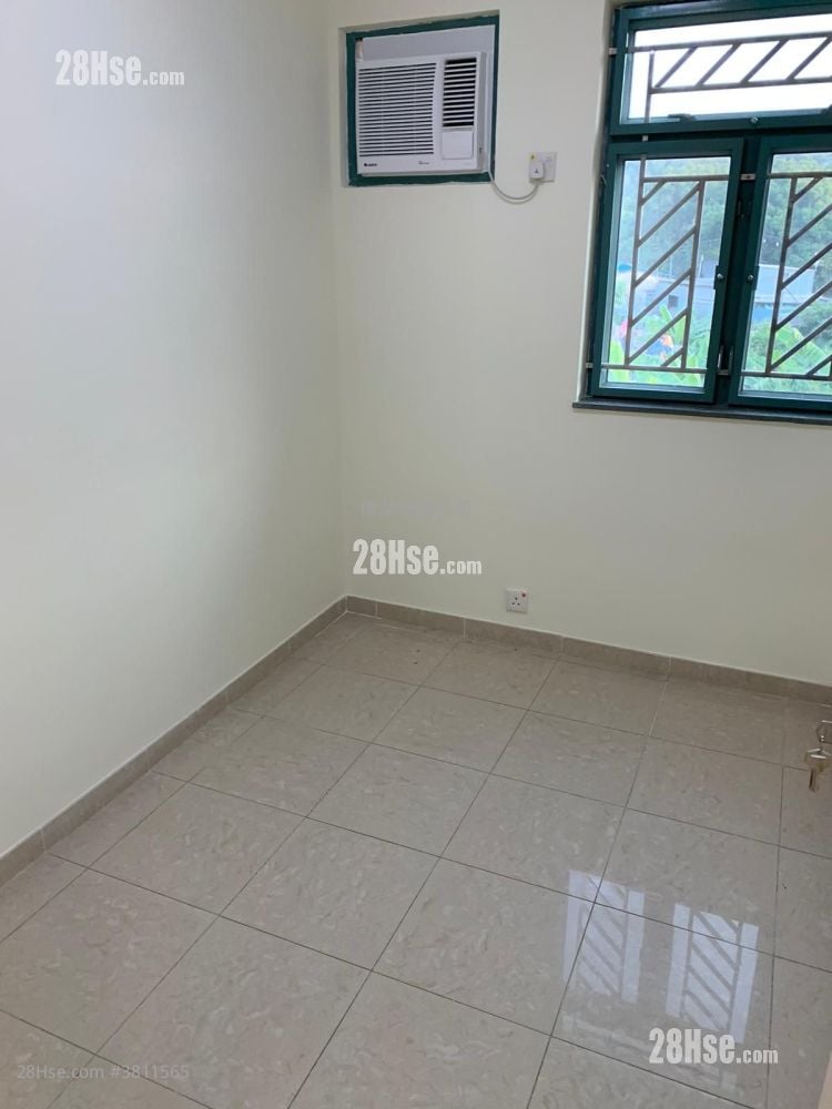 金钱村 租盘 3 房 , 1 浴室 700 平方尺