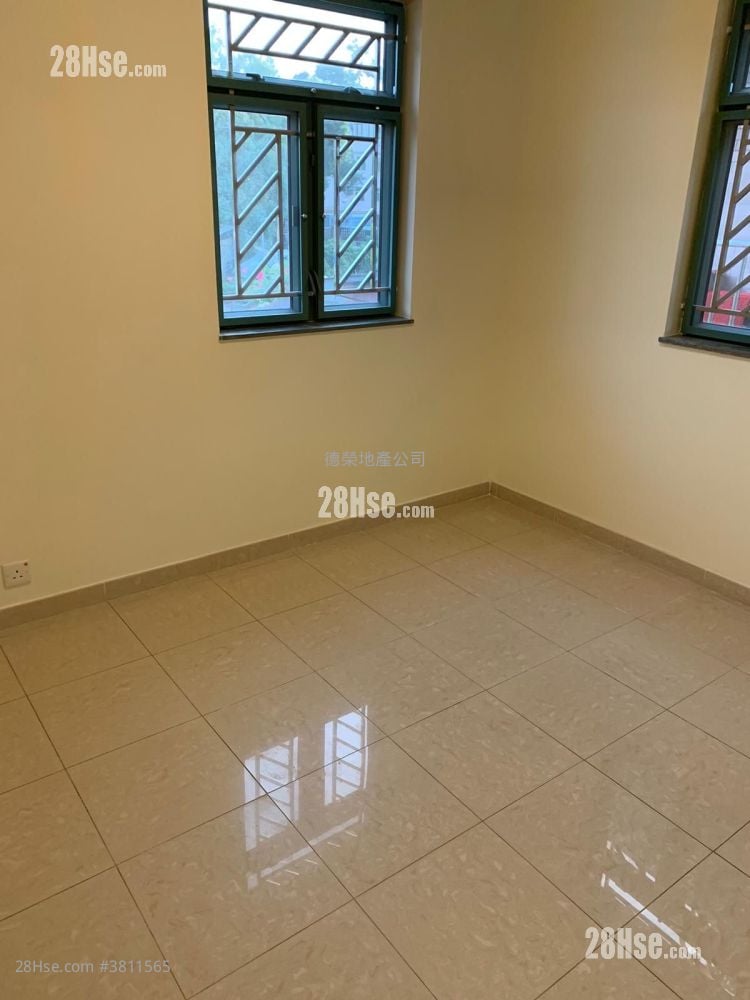 金钱村 租盘 3 房 , 1 浴室 700 平方尺