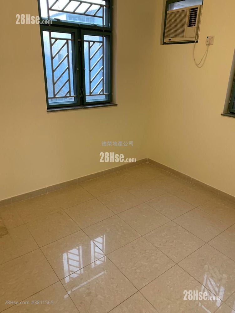 金钱村 租盘 3 房 , 1 浴室 700 平方尺