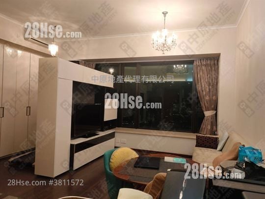 Chelsea Court Sell 2 Bedrooms , 1 Bathroom 454 ft²