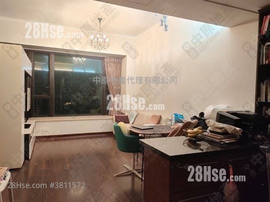 Chelsea Court Sell 2 Bedrooms , 1 Bathroom 454 ft²