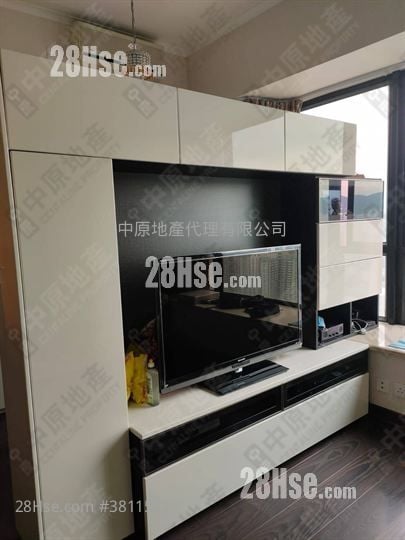 Chelsea Court Sell 2 Bedrooms , 1 Bathroom 454 ft²