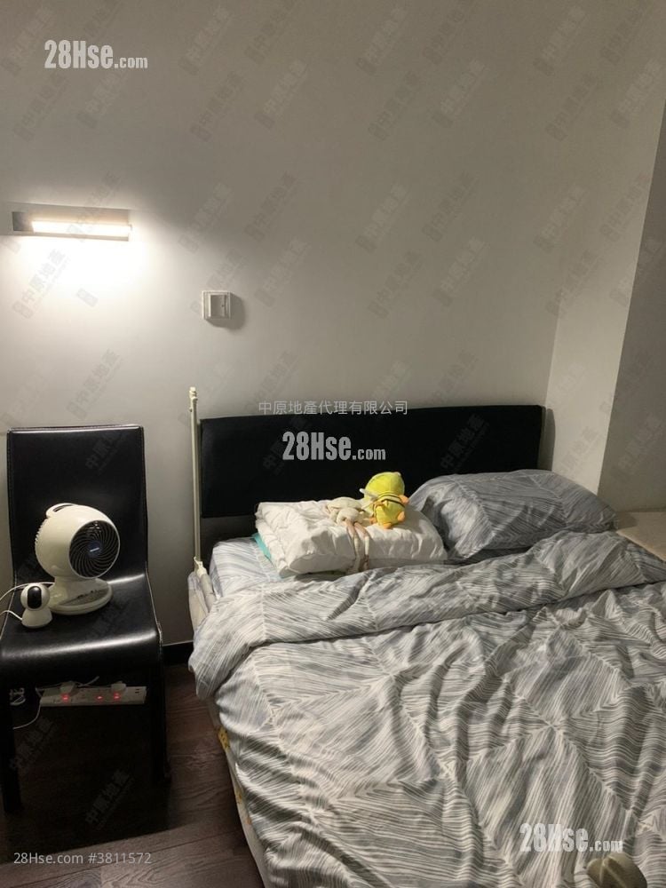 Chelsea Court Sell 2 Bedrooms , 1 Bathroom 454 ft²