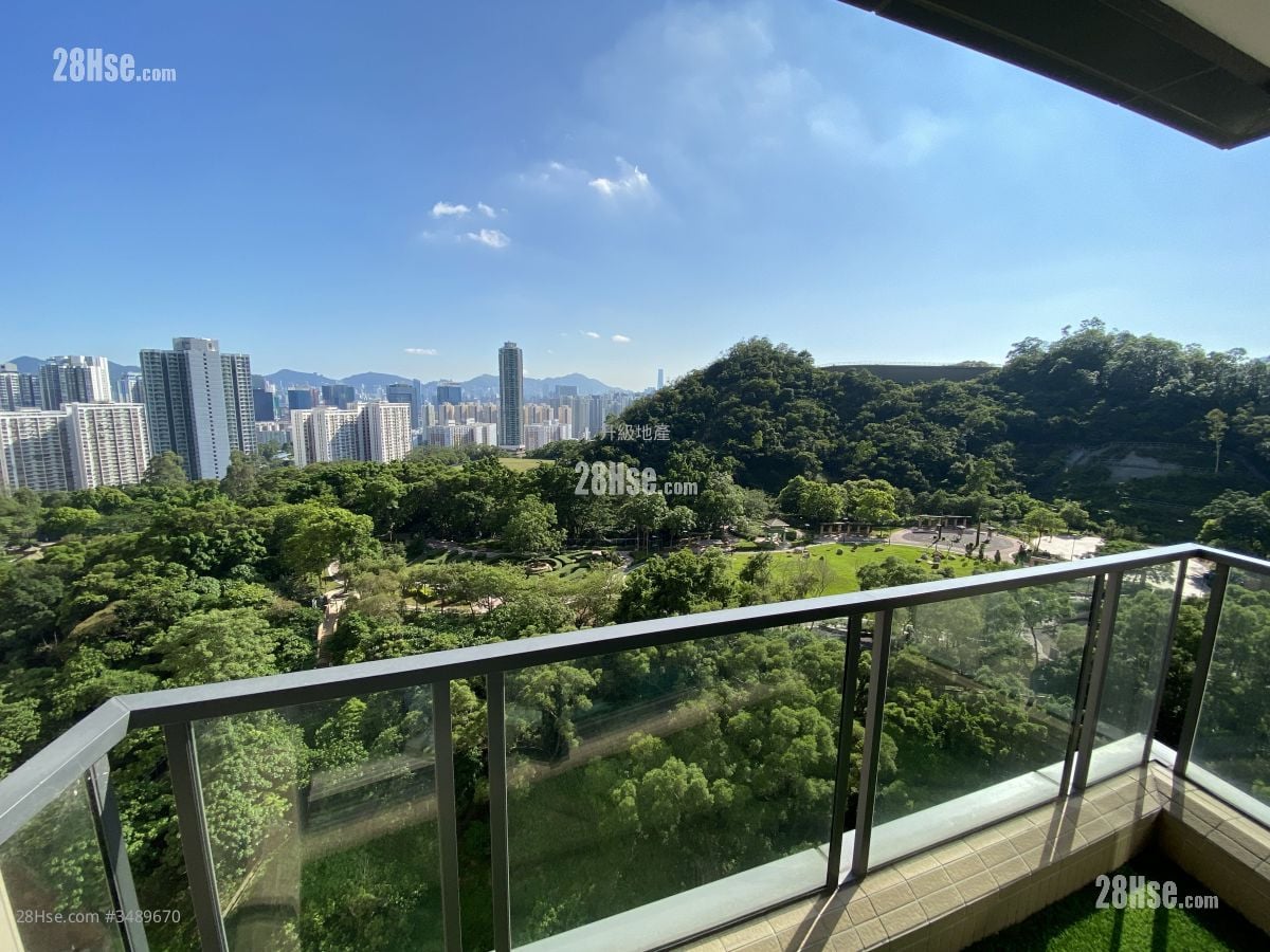 View: Aria Sell 3 Bedrooms , 3 Bathrooms 1,248 ft²