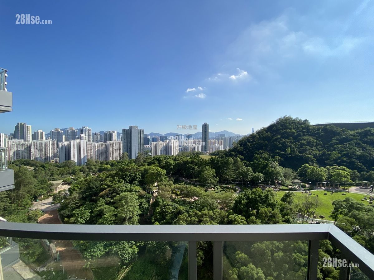 View: Aria Sell 3 Bedrooms , 3 Bathrooms 1,248 ft²