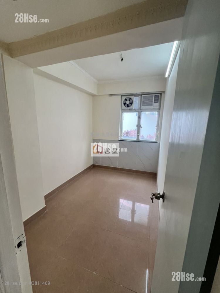 Mascot House Rental 3 Bedrooms , 1 Bathroom 626 ft²