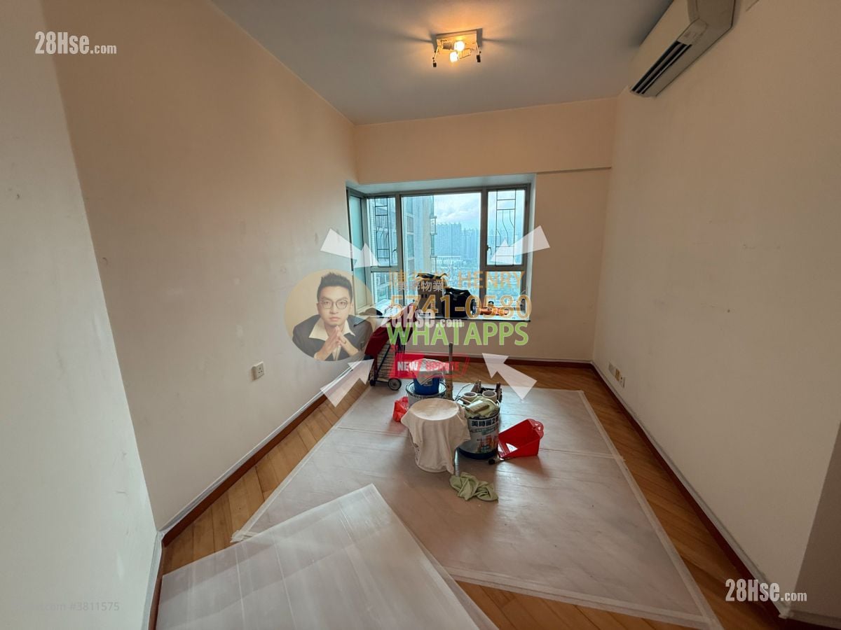 Sorrento Rental 3 Bedrooms , 2 Bathrooms 853 ft²