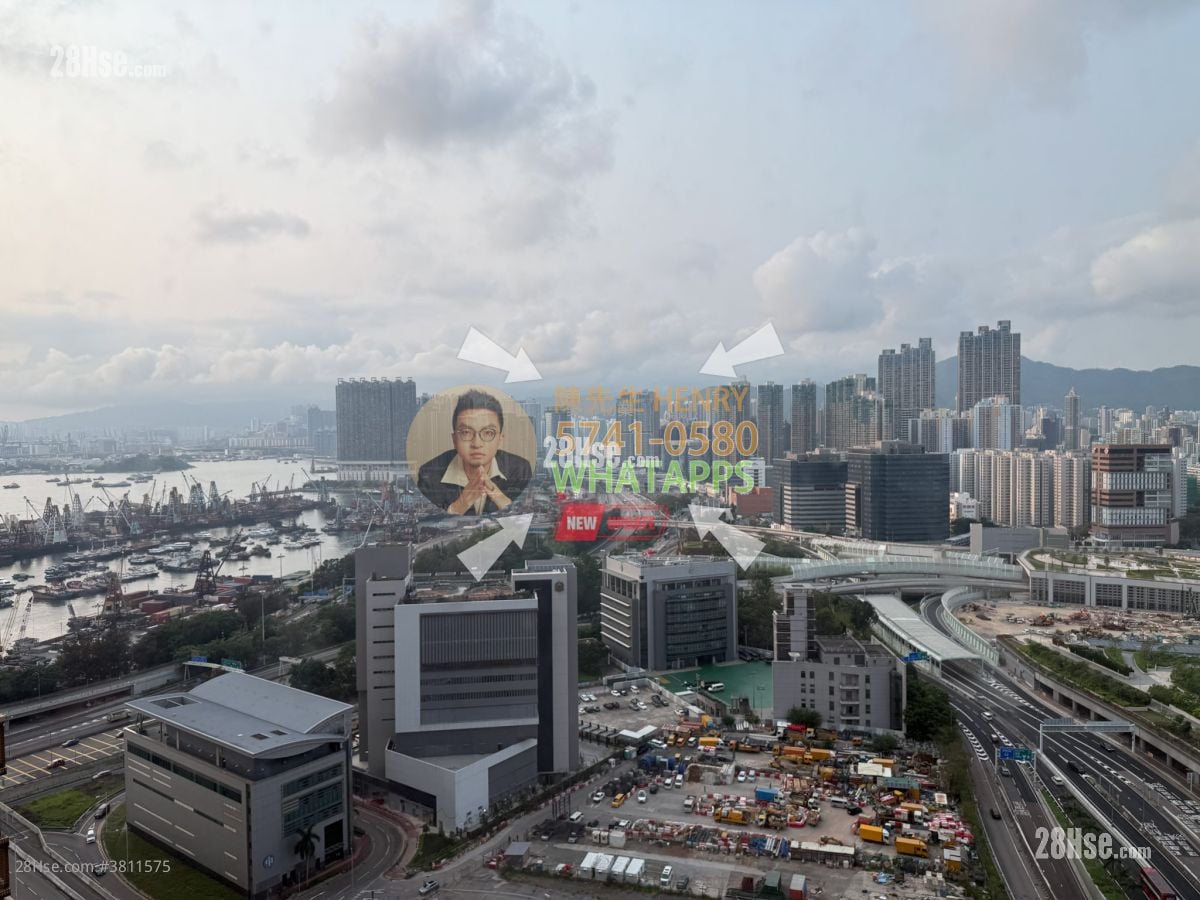 Sorrento Rental 3 Bedrooms , 2 Bathrooms 853 ft²