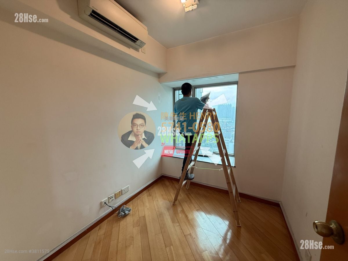 Sorrento Rental 3 Bedrooms , 2 Bathrooms 853 ft²