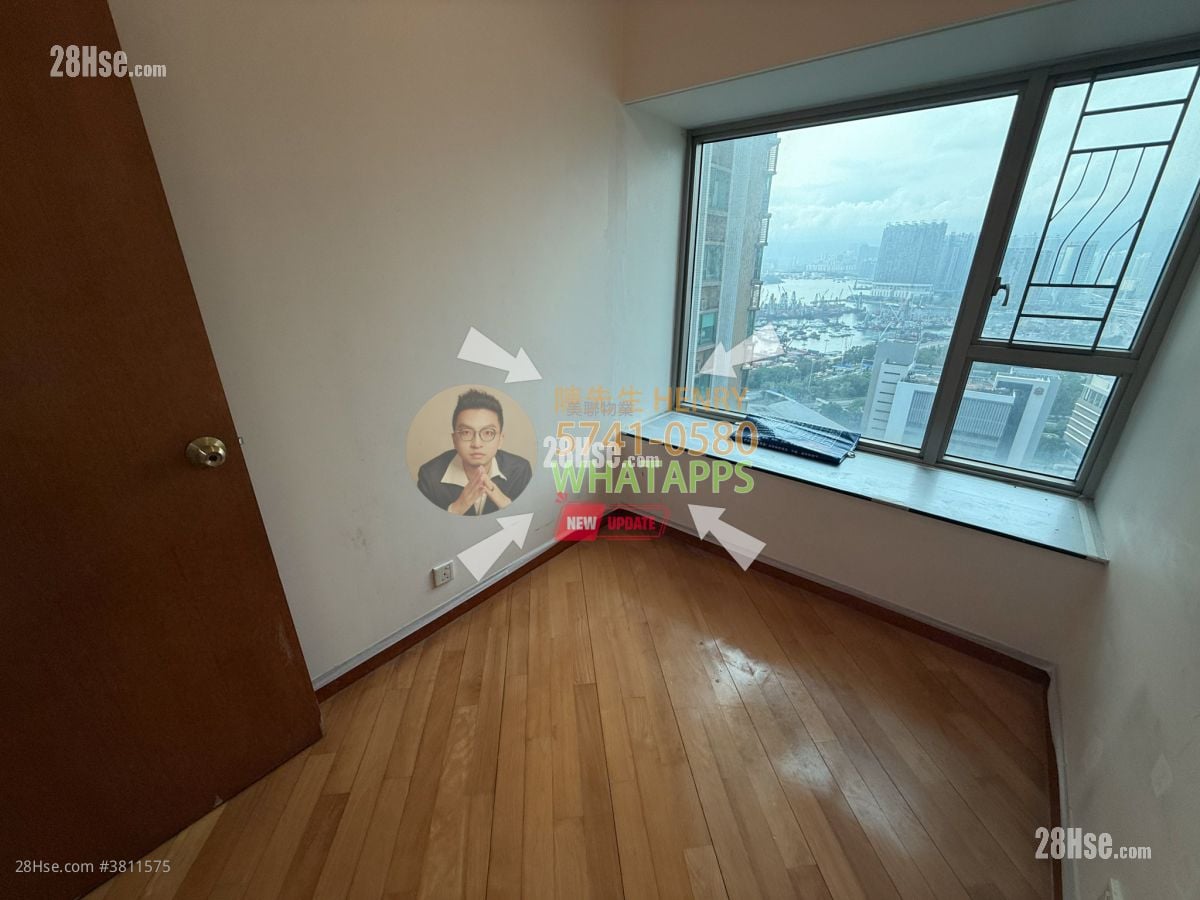 Sorrento Rental 3 Bedrooms , 2 Bathrooms 853 ft²