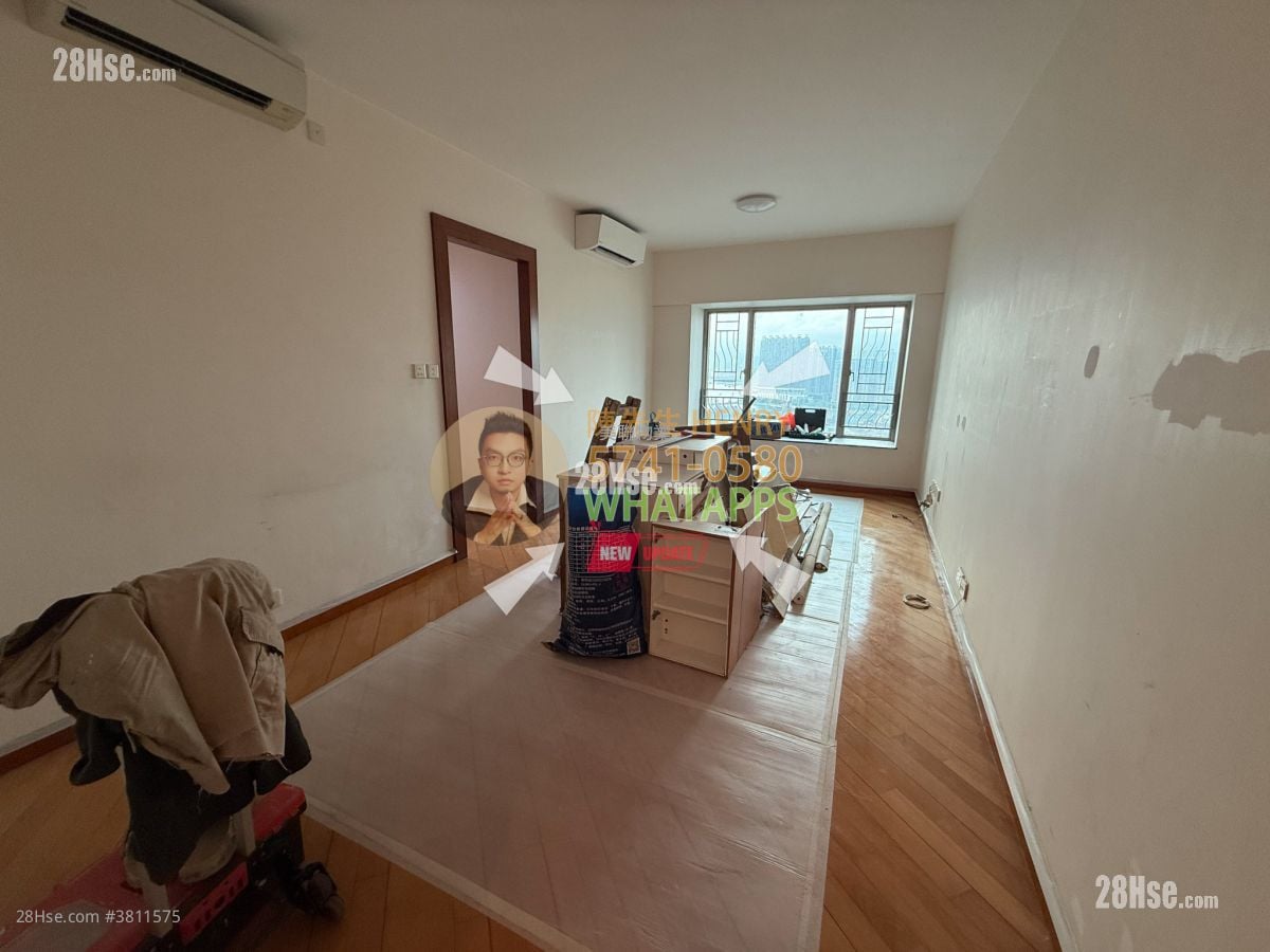 Sorrento Rental 3 Bedrooms , 2 Bathrooms 853 ft²