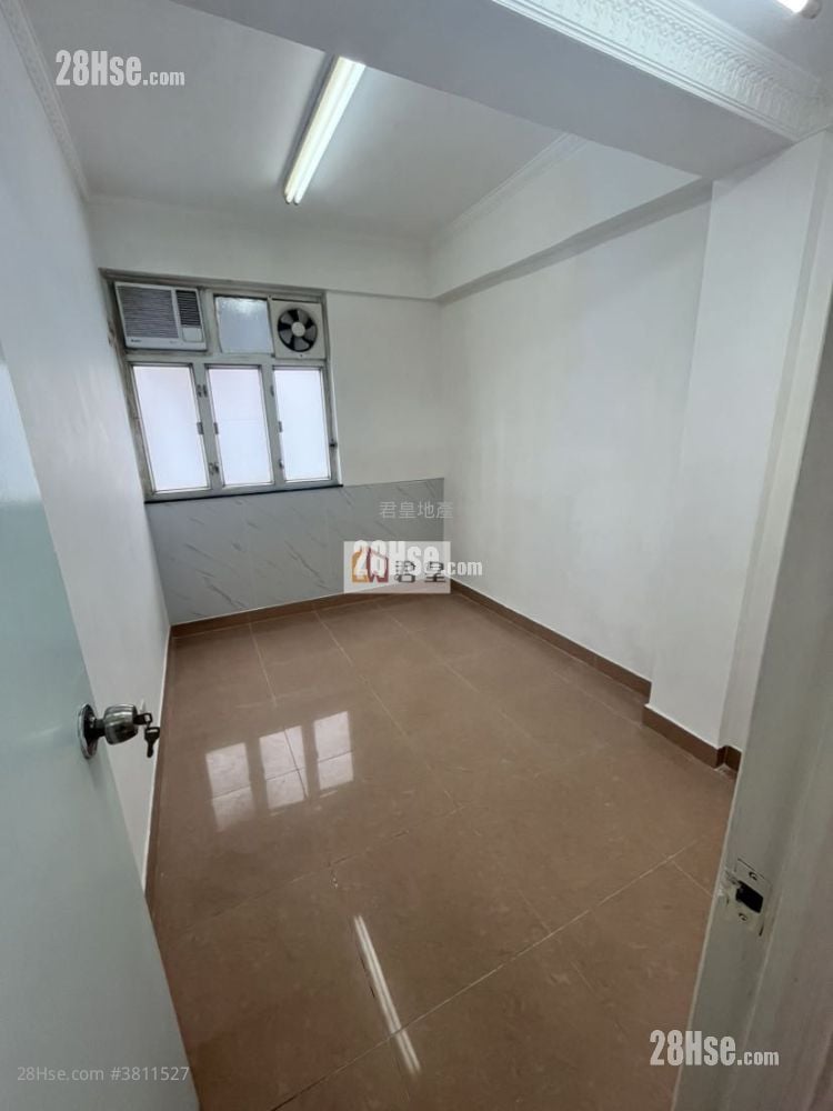 Mascot House Rental 3 Bedrooms , 1 Bathroom 626 ft²