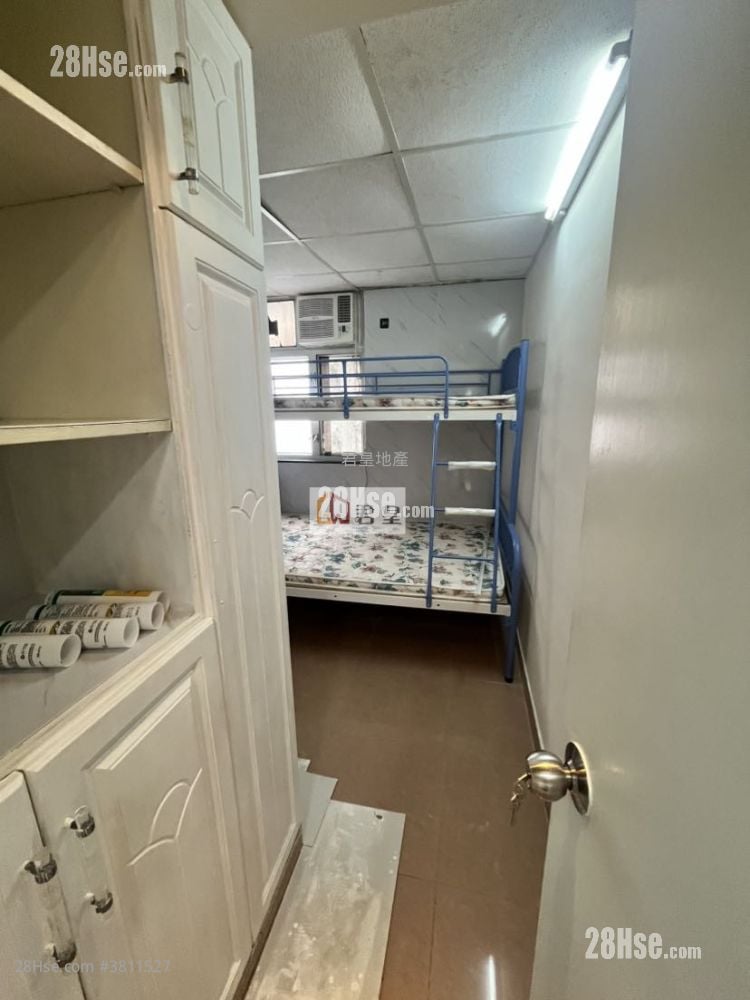 Mascot House Rental 3 Bedrooms , 1 Bathroom 626 ft²