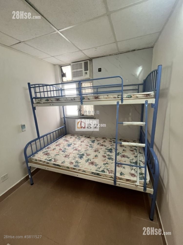 Mascot House Rental 3 Bedrooms , 1 Bathroom 626 ft²