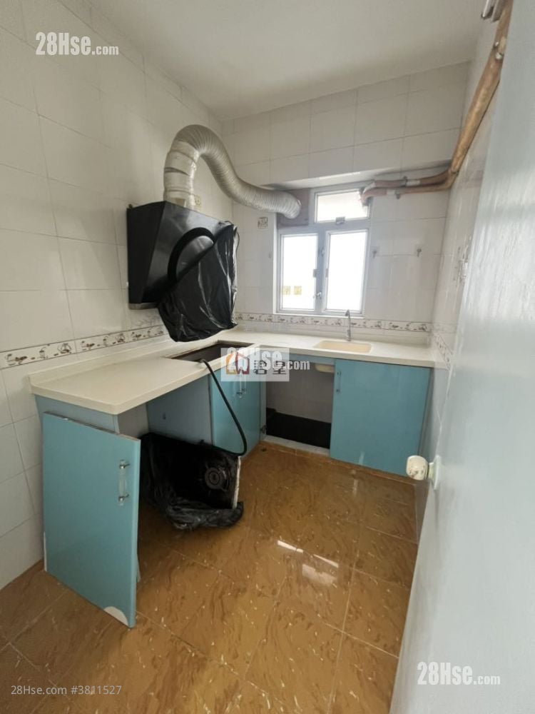 Mascot House Rental 3 Bedrooms , 1 Bathroom 626 ft²