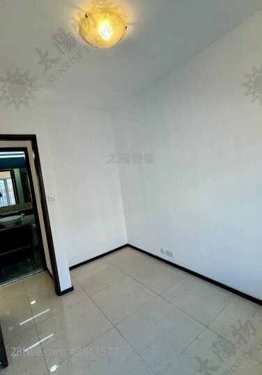 都會軒 售盤 2 房 475 平方呎