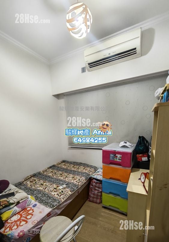 Man Kee Mansion Sell 3 Bedrooms , 2 Bathrooms 790 ft²