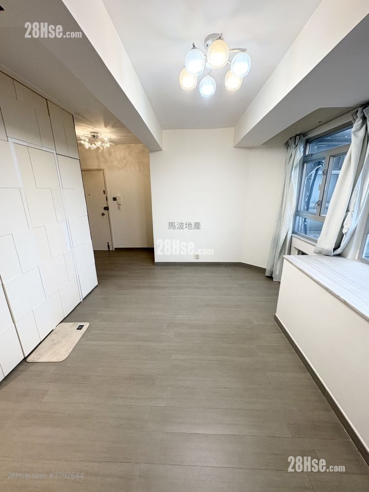Tak Bo Garden Rental Studio , 1 Bathroom 265 ft²