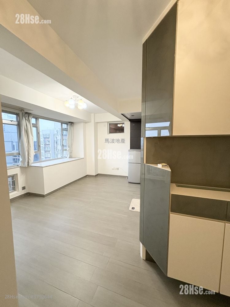 Tak Bo Garden Rental Studio , 1 Bathroom 265 ft²