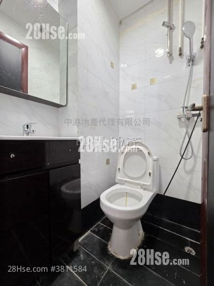 巧明工厂大厦 租盘