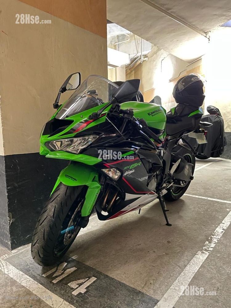 翠擁華庭  租盤