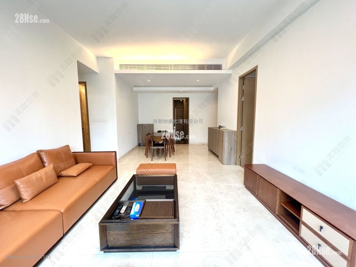 Cristallo Sell 3 Bedrooms , 3 Bathrooms 1,310 ft²