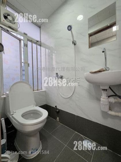 巧明工厂大厦 租盘