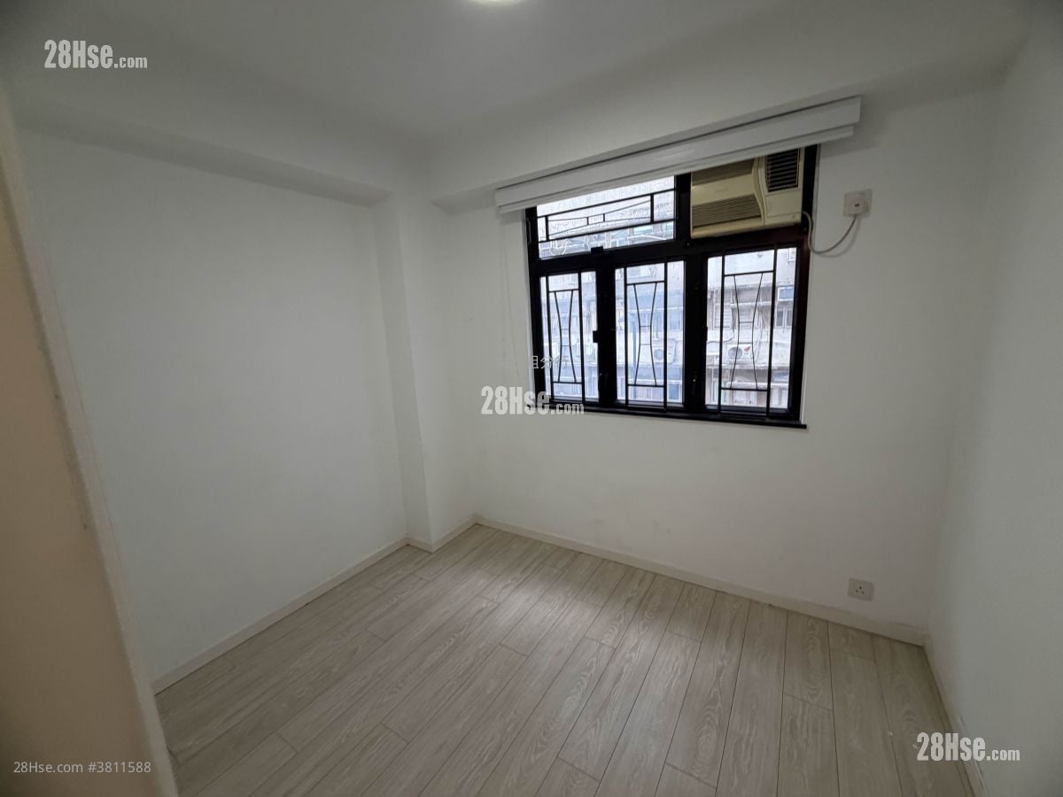 Hillwood Mansion Sell 2 Bedrooms , 1 Bathroom 420 ft²