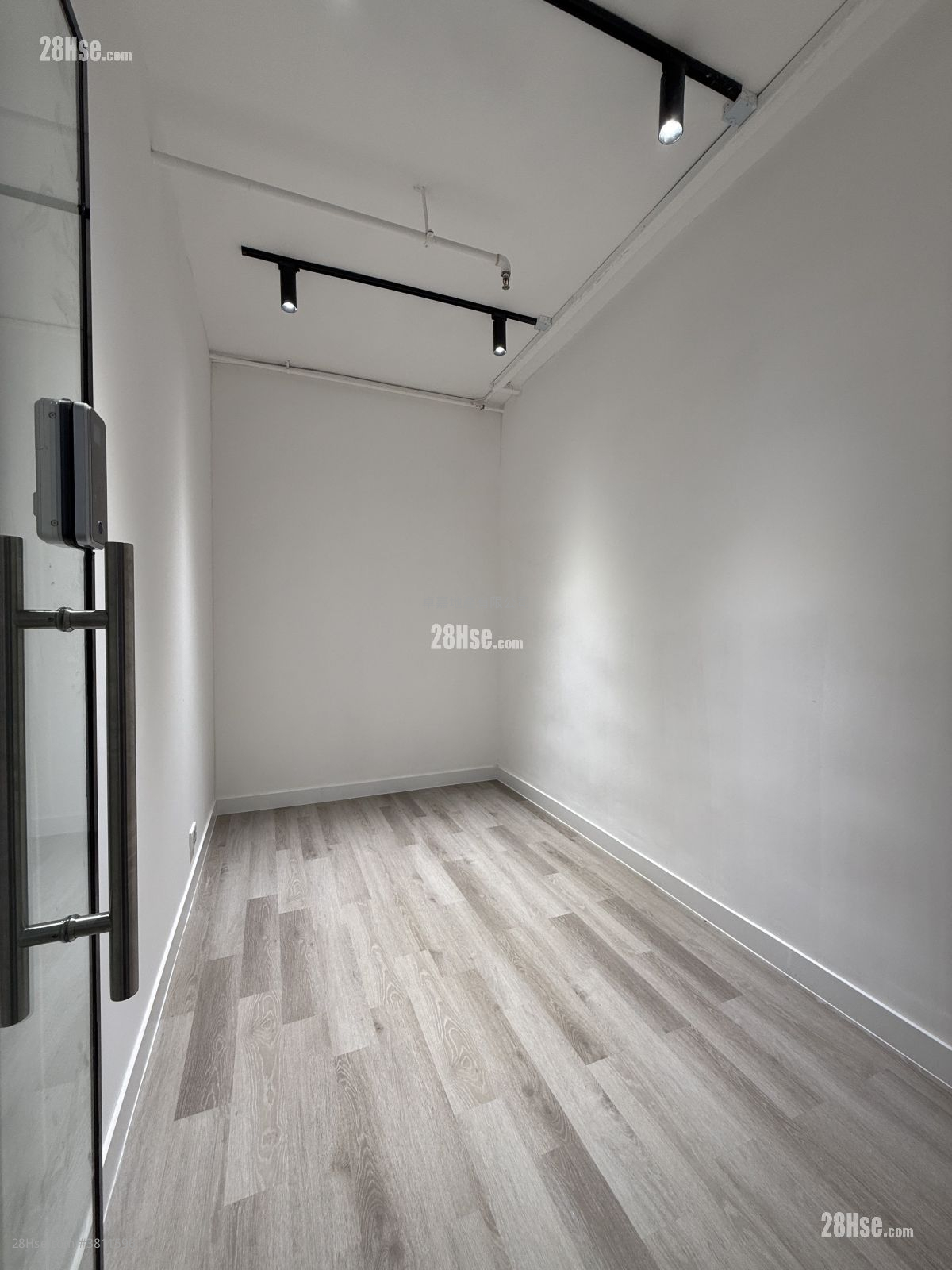 骆驼漆大厦 租盘