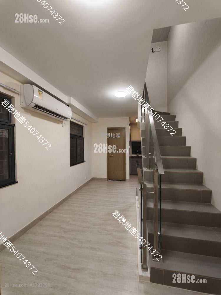 Village Rental 1 Bedroom , 1 Bathroom 350 ft²